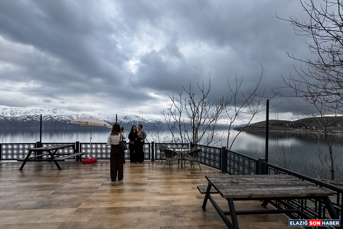 A A 20260319 40870622 40870612 D O G U D A T A T I L C I L E R I N G O Z D E S I H A Z A R G O L U E S S I Z D O G A S I Y L A B A Y R A M A H A Z I R