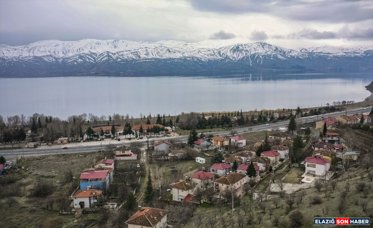 A A 20260319 40870622 40870617 D O G U D A T A T I L C I L E R I N G O Z D E S I H A Z A R G O L U E S S I Z D O G A S I Y L A B A Y R A M A H A Z I R