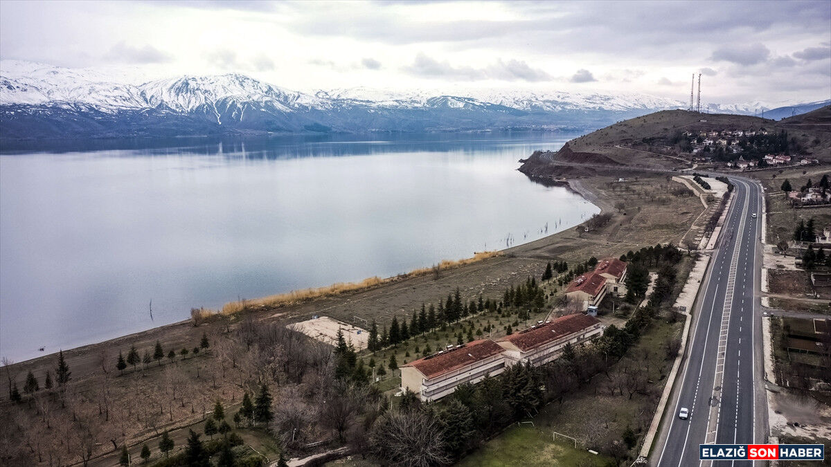 A A 20260319 40870622 40870618 D O G U D A T A T I L C I L E R I N G O Z D E S I H A Z A R G O L U E S S I Z D O G A S I Y L A B A Y R A M A H A Z I R