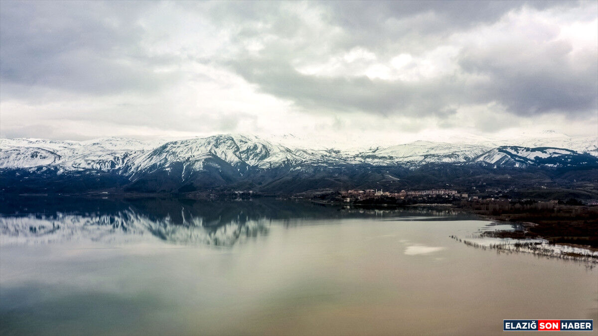 A A 20260319 40870622 40870619 D O G U D A T A T I L C I L E R I N G O Z D E S I H A Z A R G O L U E S S I Z D O G A S I Y L A B A Y R A M A H A Z I R