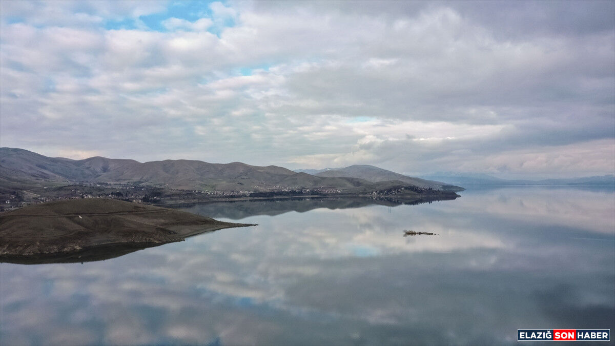 A A 20260319 40870622 40870620 D O G U D A T A T I L C I L E R I N G O Z D E S I H A Z A R G O L U E S S I Z D O G A S I Y L A B A Y R A M A H A Z I R