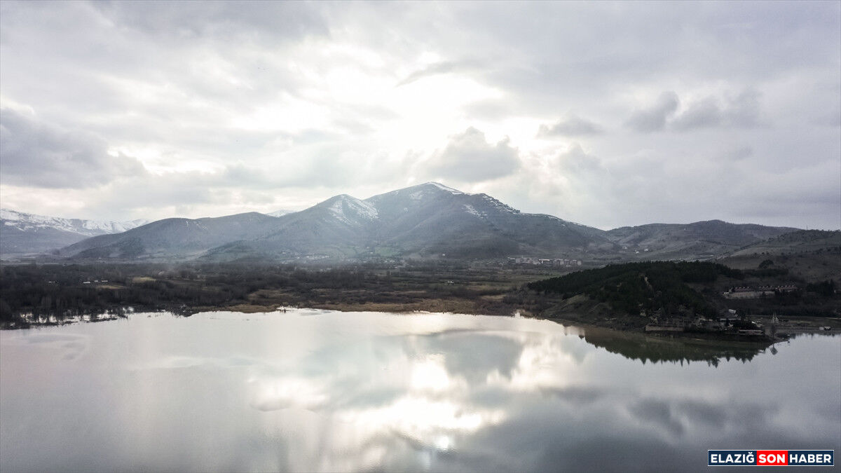 A A 20260319 40870622 40870621 D O G U D A T A T I L C I L E R I N G O Z D E S I H A Z A R G O L U E S S I Z D O G A S I Y L A B A Y R A M A H A Z I R