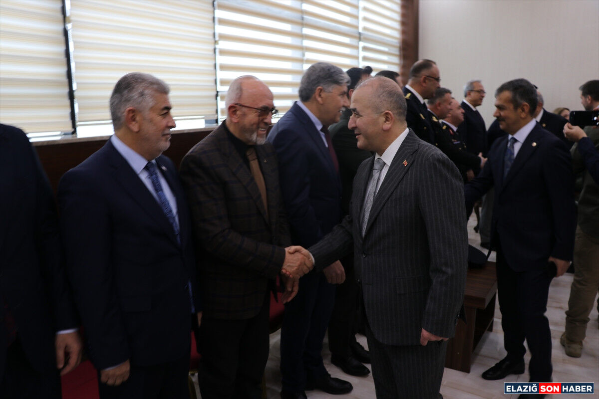 A A 20260319 40872249 40872242 E L A Z I G D A B A Y R A M L A S M A P R O G R A M I D U Z E N L E N D I