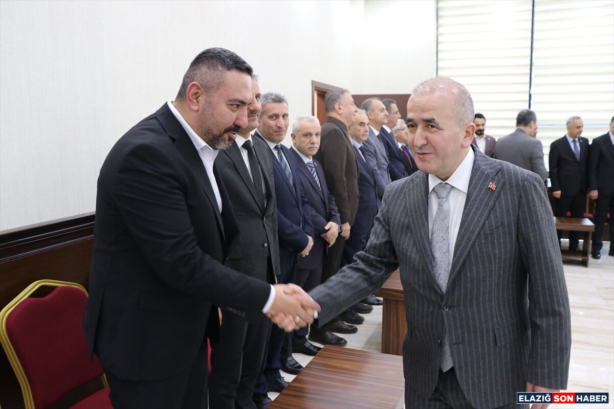 A A 20260319 40872249 40872243 E L A Z I G D A B A Y R A M L A S M A P R O G R A M I D U Z E N L E N D I