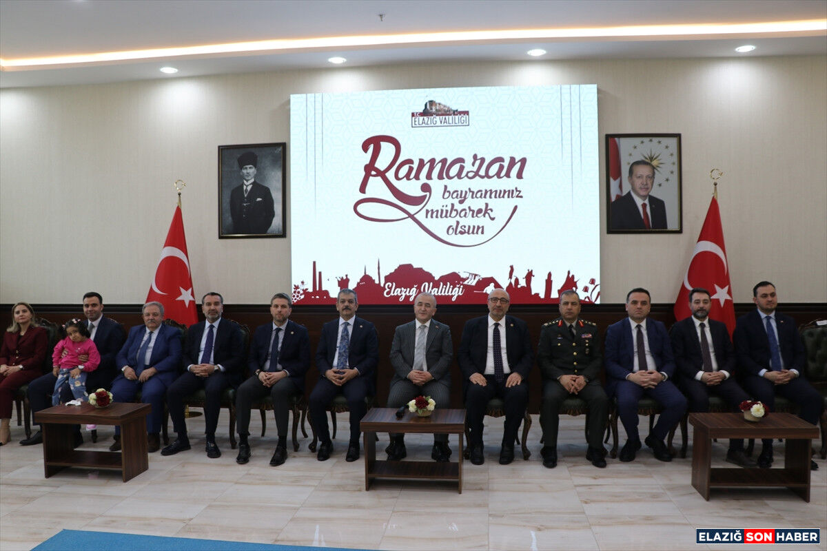 A A 20260319 40872249 40872244 E L A Z I G D A B A Y R A M L A S M A P R O G R A M I D U Z E N L E N D I