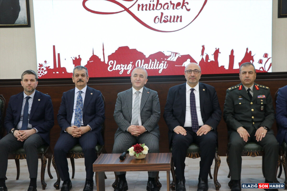 A A 20260319 40872249 40872245 E L A Z I G D A B A Y R A M L A S M A P R O G R A M I D U Z E N L E N D I