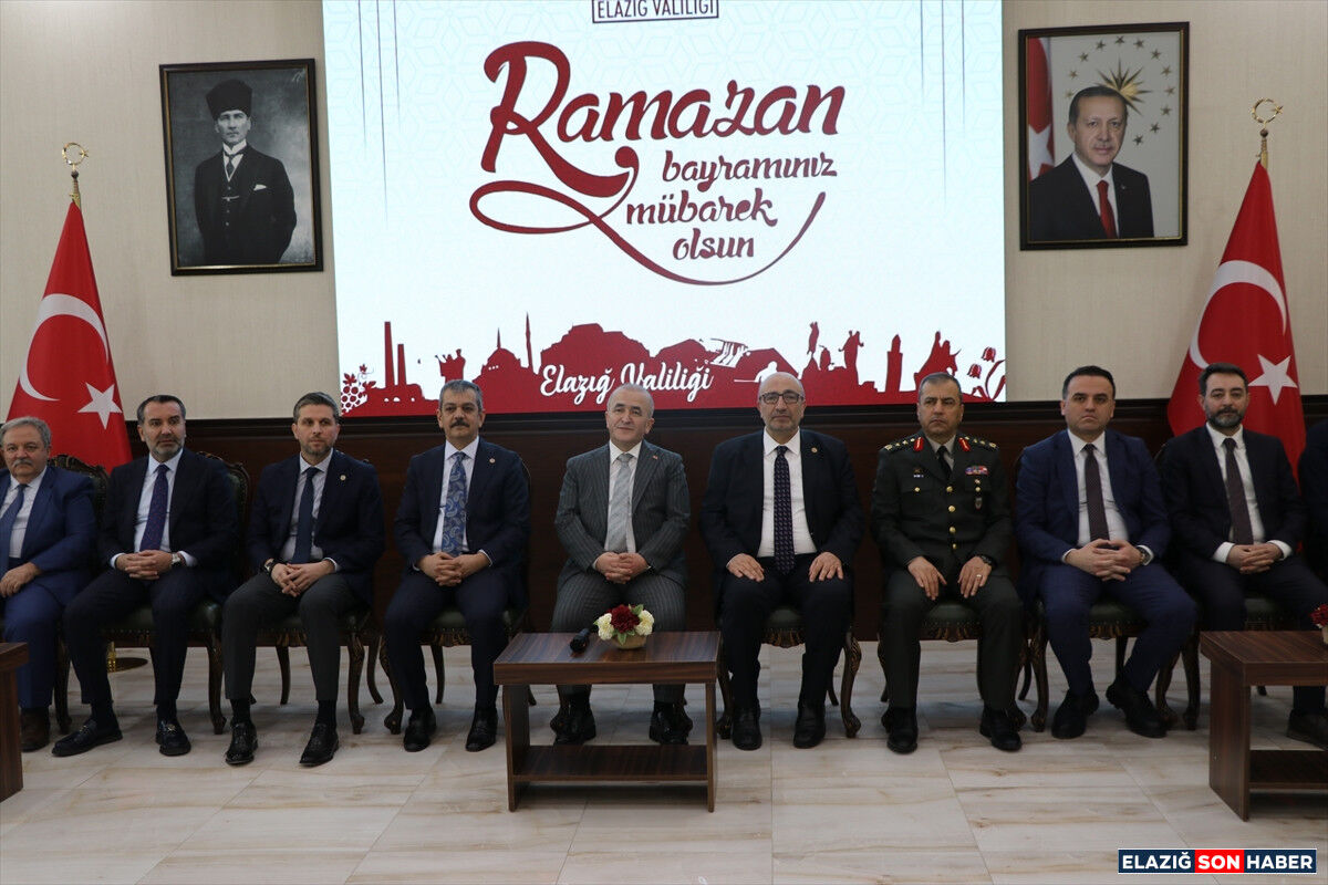 A A 20260319 40872249 40872246 E L A Z I G D A B A Y R A M L A S M A P R O G R A M I D U Z E N L E N D I