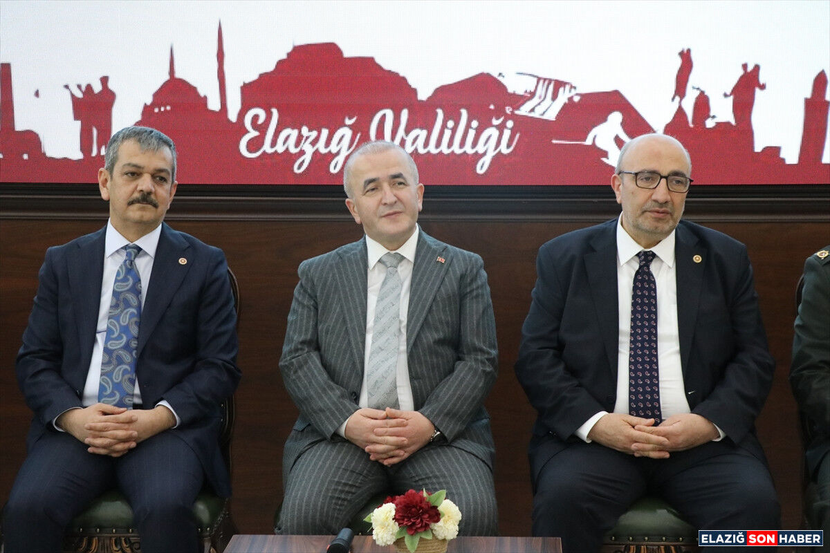 A A 20260319 40872249 40872248 E L A Z I G D A B A Y R A M L A S M A P R O G R A M I D U Z E N L E N D I