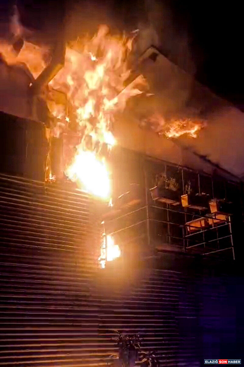 A A 20260323 40908164 40908162 E L A Z I G D A C I K A N E V Y A N G I N I S O N D U R U L D U