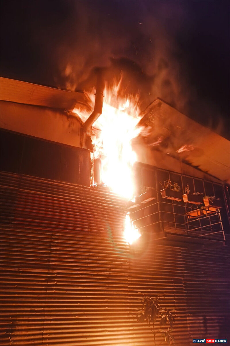 A A 20260323 40908164 40908163 E L A Z I G D A C I K A N E V Y A N G I N I S O N D U R U L D U