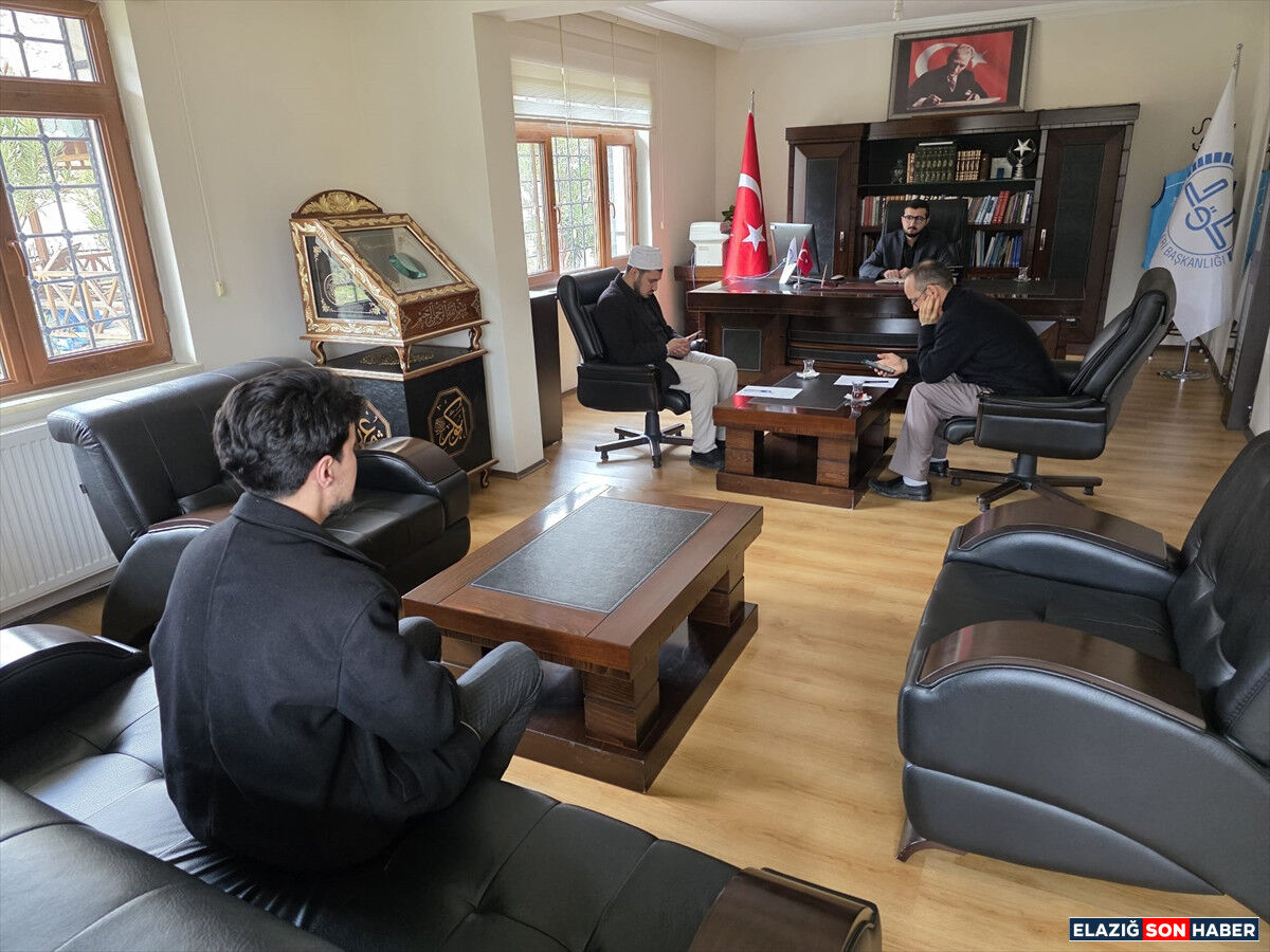 A A 20260324 40912080 40912079 K E B A N D A K U R A N I K E R I M I G U Z E L O K U M A Y A R I S M A S I Y A P I L D I