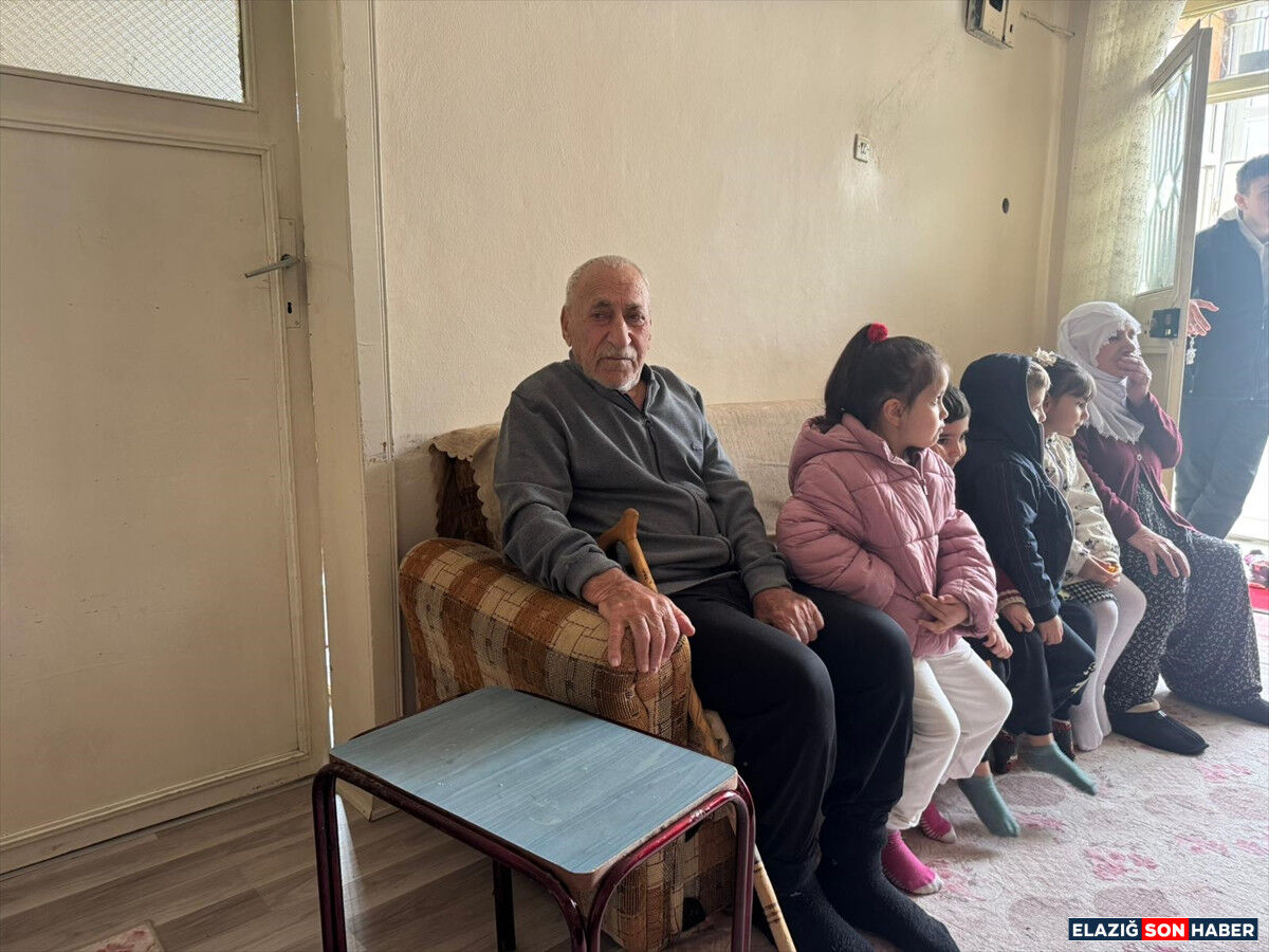 A A 20260324 40914394 40914392 K E B A N D A O G R E N C I L E R Y A S L I L A R I Z I Y A R E T E T T I