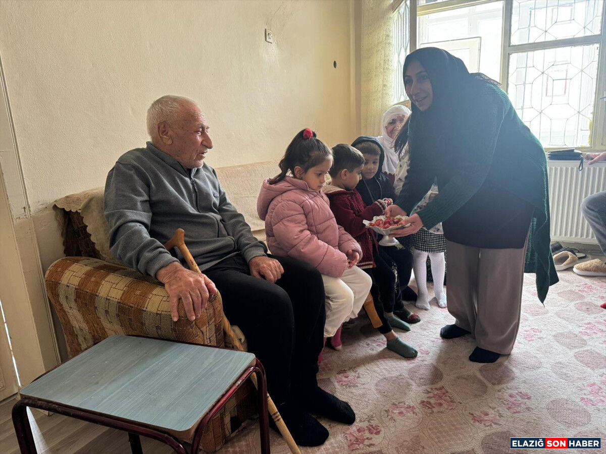 A A 20260324 40914394 40914393 K E B A N D A O G R E N C I L E R Y A S L I L A R I Z I Y A R E T E T T I