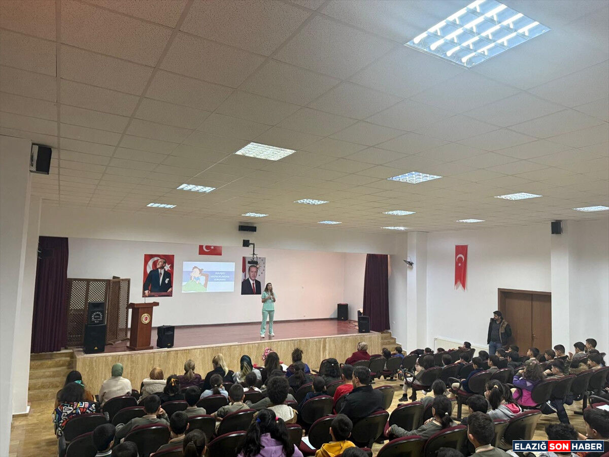 A A 20260325 40921648 40921646 A G I N D A O G R E N C I L E R E Y O N E L I K S A G L I K E G I T I M I E T K I N L I G I D U Z E N L E N D I