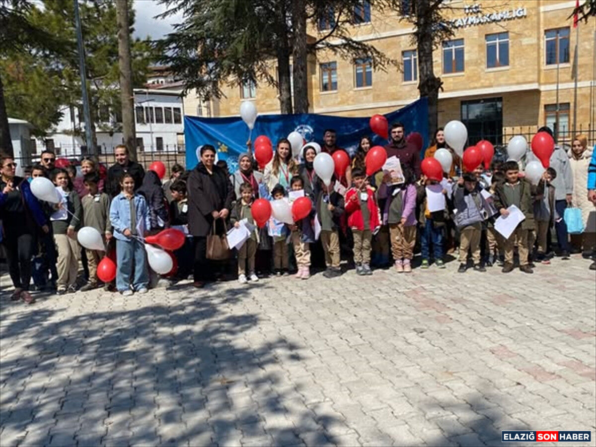 A A 20260325 40921648 40921647 A G I N D A O G R E N C I L E R E Y O N E L I K S A G L I K E G I T I M I E T K I N L I G I D U Z E N L E N D I