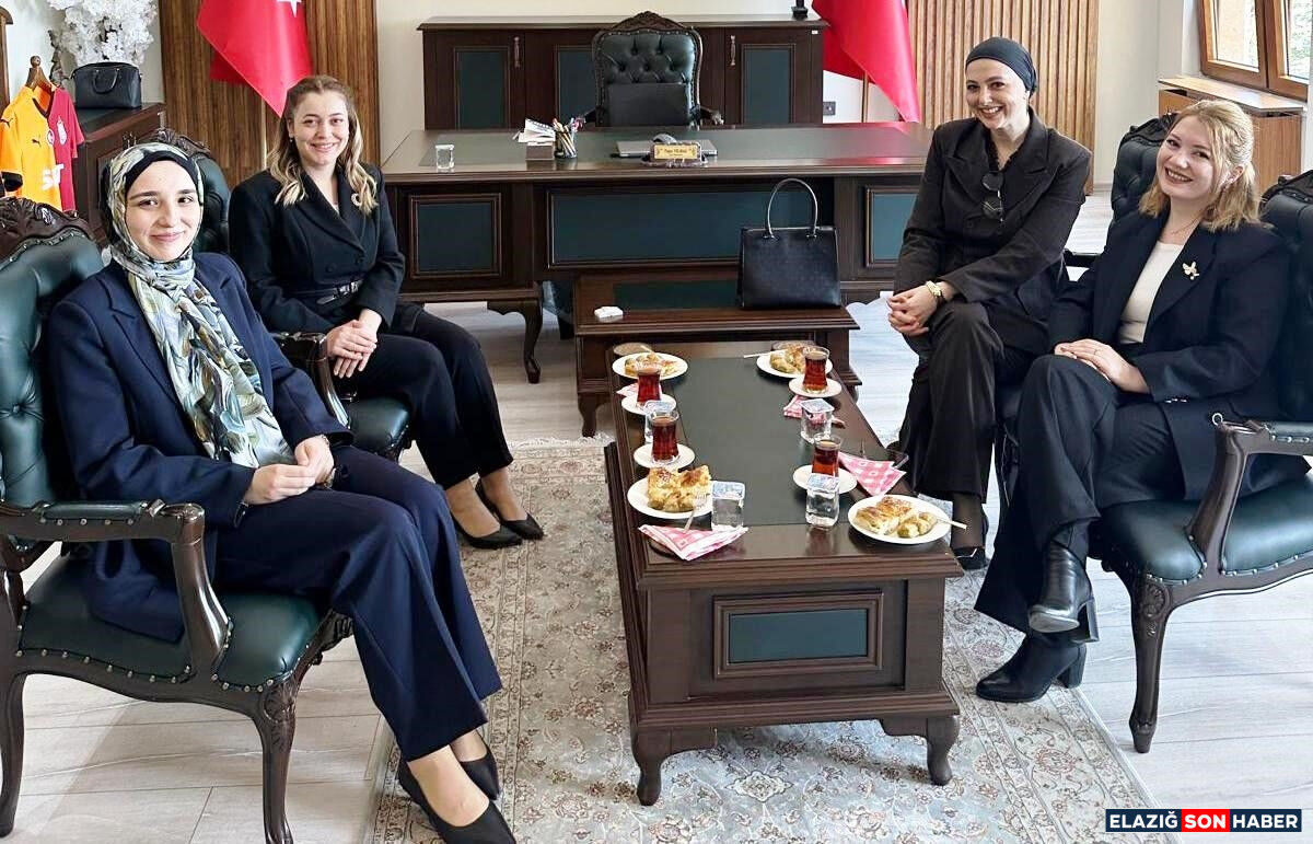 A A 20260325 40923522 40923521 A G I N K A Y M A K A M I Y I L M A Z A Y A R G I M E N S U P L A R I N D A N Z I Y A R E T