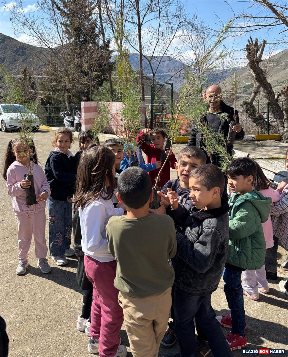 A A 20260326 40926949 40926946 K E B A N D A O G R E N C I L E R F I D A N D I K T I