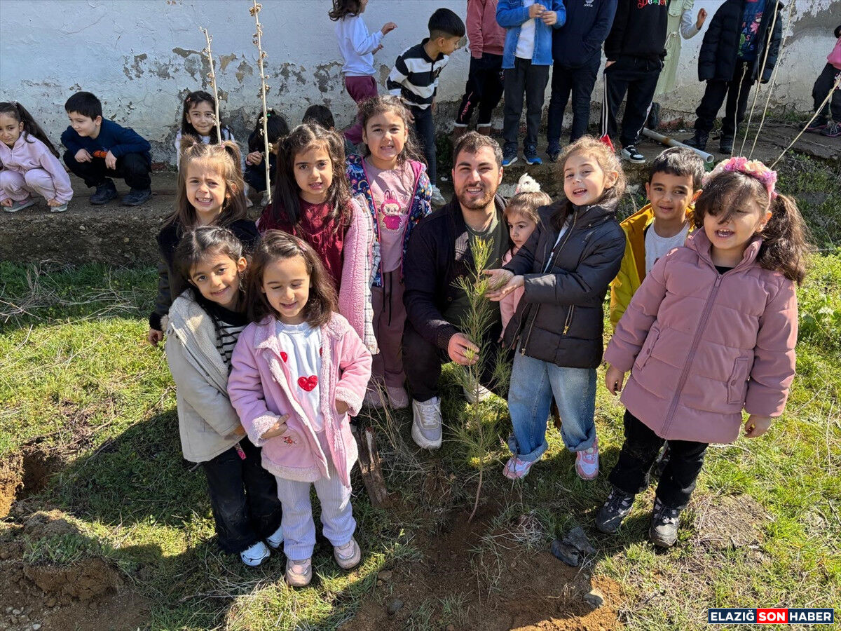 A A 20260326 40926949 40926947 K E B A N D A O G R E N C I L E R F I D A N D I K T I