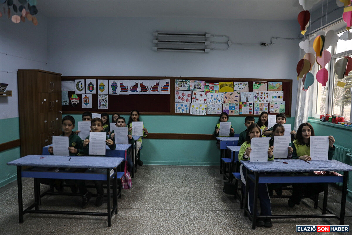 A A 20260326 40928363 40928353 E L A Z I G D A O G R E N C I L E R A K R A N Z O R B A L I G I N A K A R S I D O S T L U K S O Z L E S M E S I I M Z A L A D I