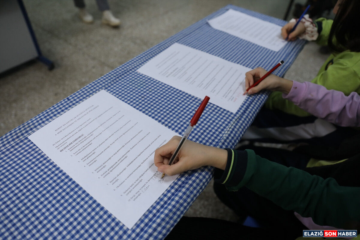 A A 20260326 40928363 40928355 E L A Z I G D A O G R E N C I L E R A K R A N Z O R B A L I G I N A K A R S I D O S T L U K S O Z L E S M E S I I M Z A L A D I