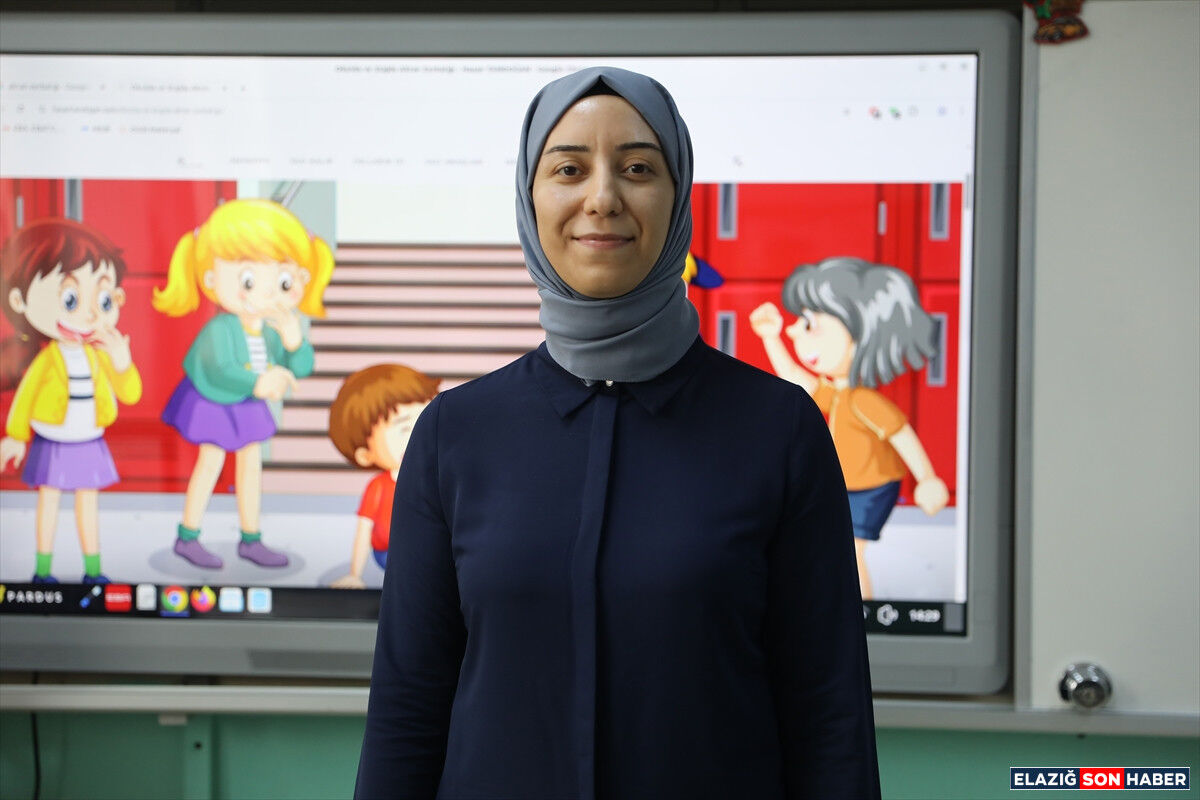 A A 20260326 40928363 40928362 E L A Z I G D A O G R E N C I L E R A K R A N Z O R B A L I G I N A K A R S I D O S T L U K S O Z L E S M E S I I M Z A L A D I