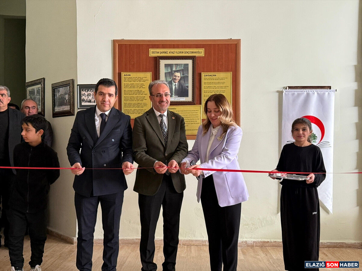 A A 20260326 40932492 40932488 A G I N D A Z A M A N I N S E S S I Z T A N I K L A R I B U Y U K L E R I M I Z K O N U L U B E L G E S E L G O S T E R I M I Y A P I L D I F O T O G R A F S E R G I S I A C I L D I