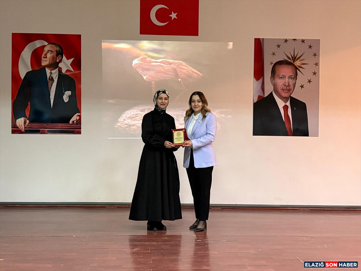 A A 20260326 40932492 40932490 A G I N D A Z A M A N I N S E S S I Z T A N I K L A R I B U Y U K L E R I M I Z K O N U L U B E L G E S E L G O S T E R I M I Y A P I L D I F O T O G R A F S E R G I S I A C I L D I