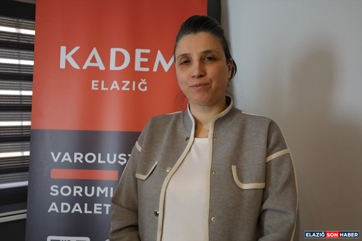 A A 20260328 40947277 40947276 E L A Z I G D A K A D I N L A R G A Z Z E Y E D E S T E K I C I N B I R L I K T E U R E T I Y O R