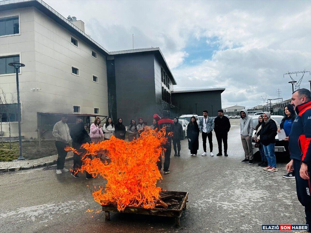 A A 20260328 40949735 40949731 K E B A N D A A F E T V E Y A N G I N F A R K I N D A L I K E G I T I M I D U Z E N L E N D I