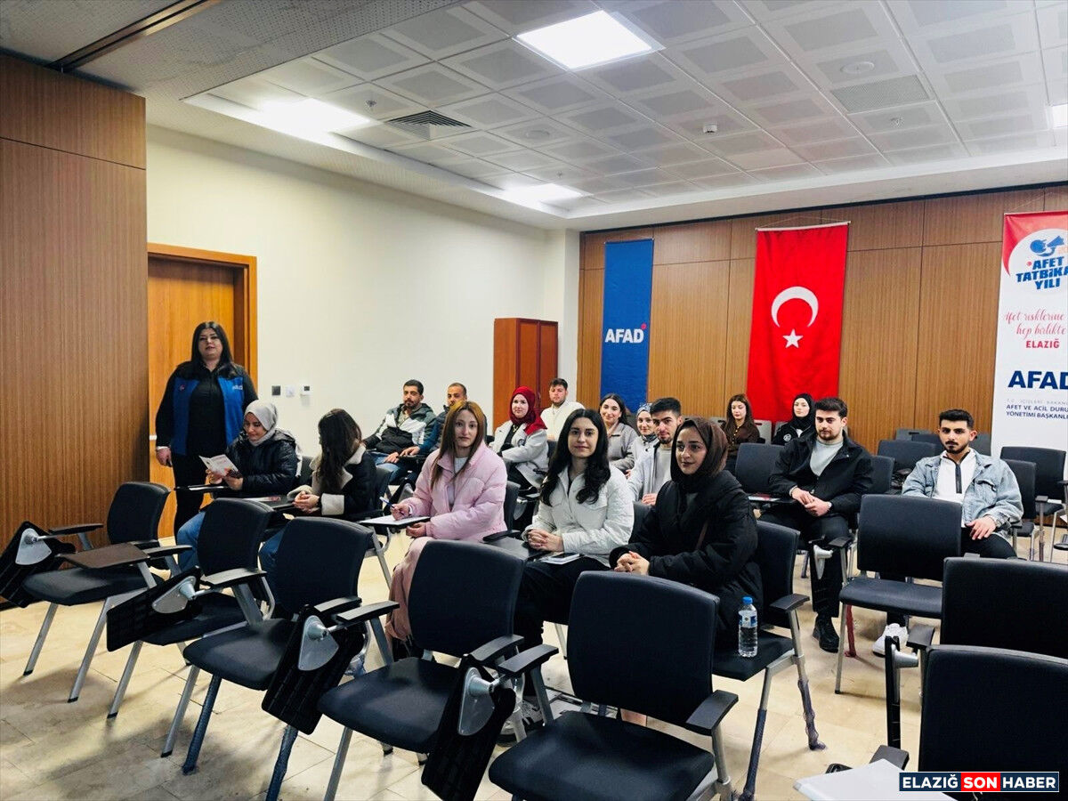 A A 20260328 40949735 40949732 K E B A N D A A F E T V E Y A N G I N F A R K I N D A L I K E G I T I M I D U Z E N L E N D I