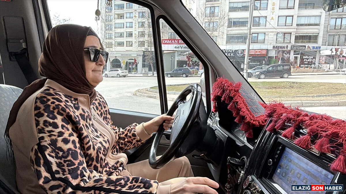 A A 20260330 40964556 40964546 E S I N D E N D E V R A L D I G I M I N I B U S L E 5 Y I L D I R O G R E N C I L E R I T A S I Y O R