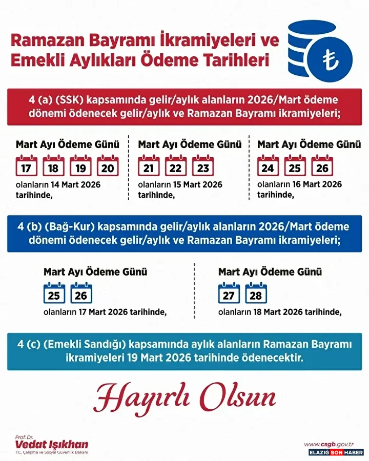 A08E8D7F 0Zxmyo68La1R6Ex6Rnesc