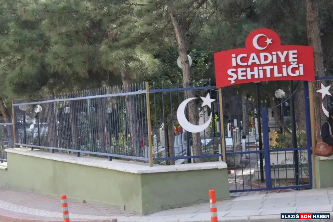 Af793E87 7681 4296 9347 78F4E68Bb28C