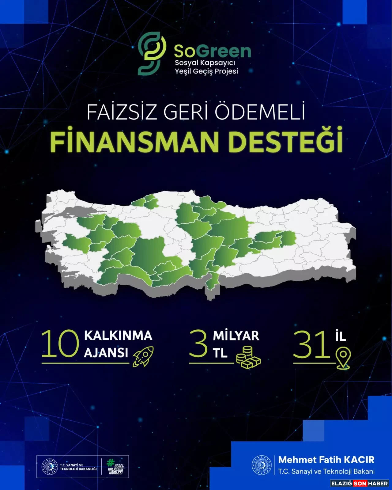 C C Pj A 1774858250 3438