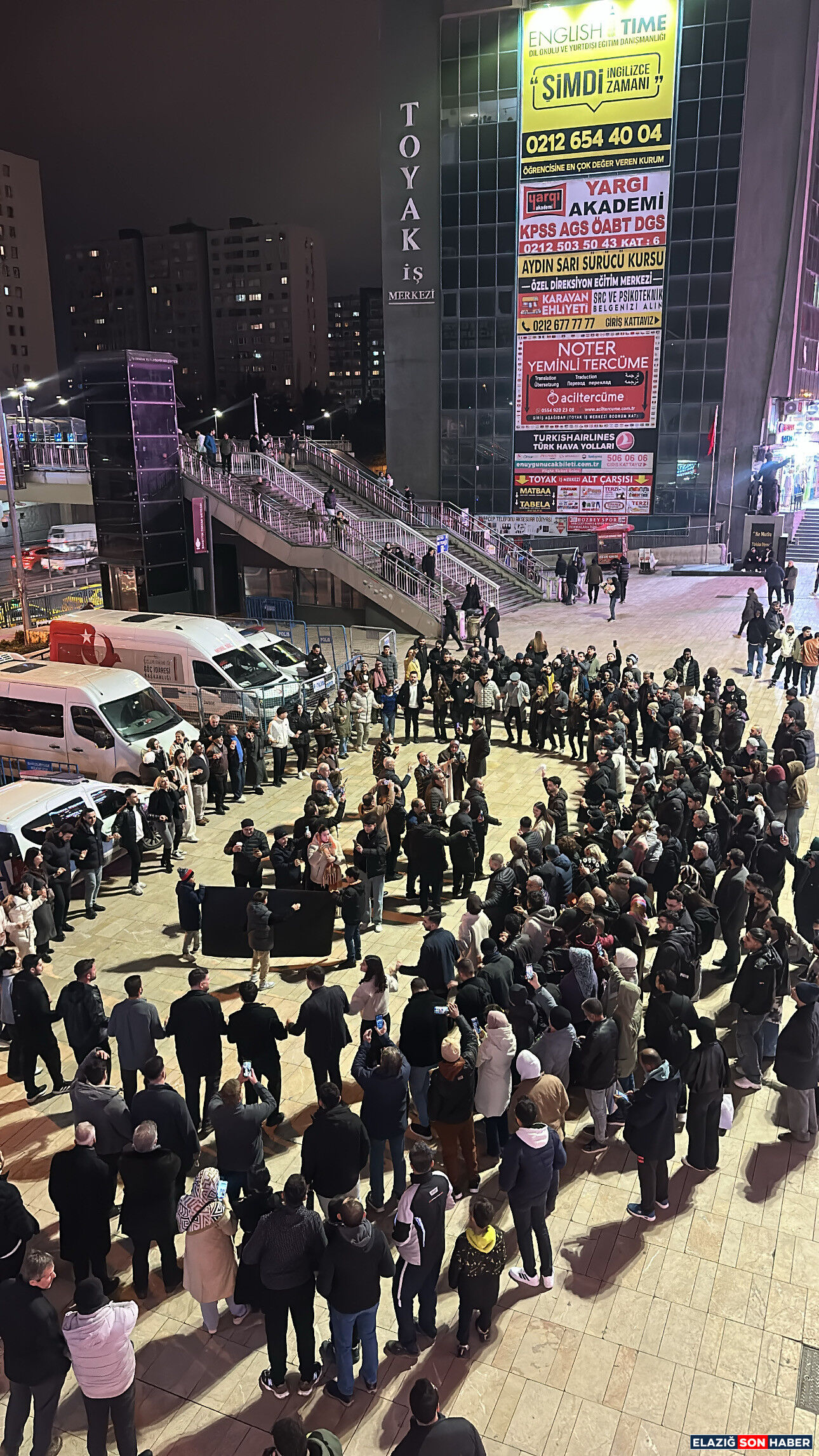 C0 F C5232 368 B 4 A5 D B64 C 3 B15 D7994 C66. J P G