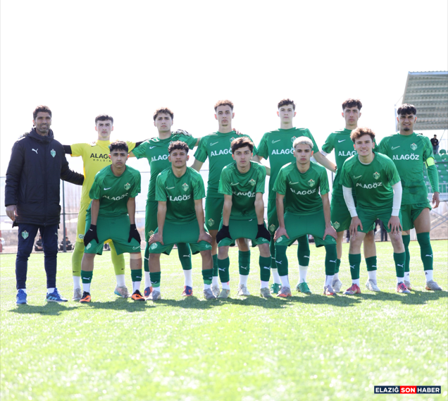 Ekran Alıntısı-197