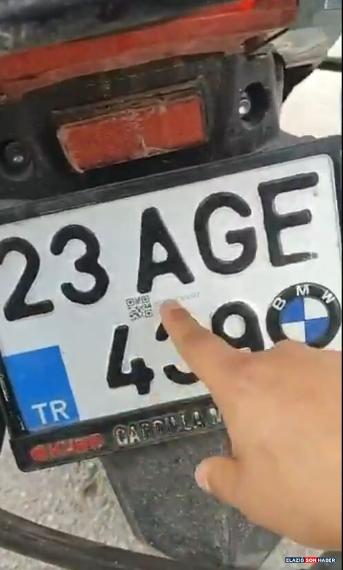 Ekran Alıntısı.jpgbg