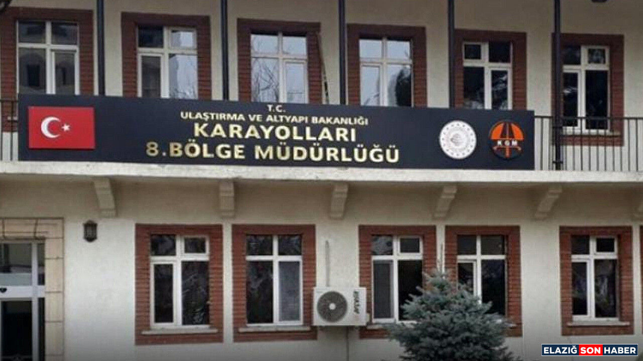 Elazig Karayollari 8 Bolge Mud 1774295221 T20 O6N