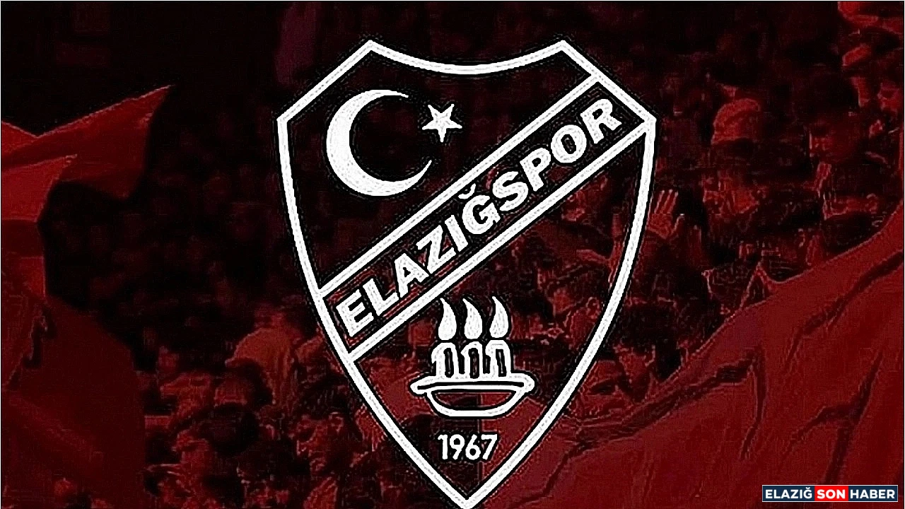 Elazigspor Un Maci Yayin Liste 1774513591 Jhd V Gc