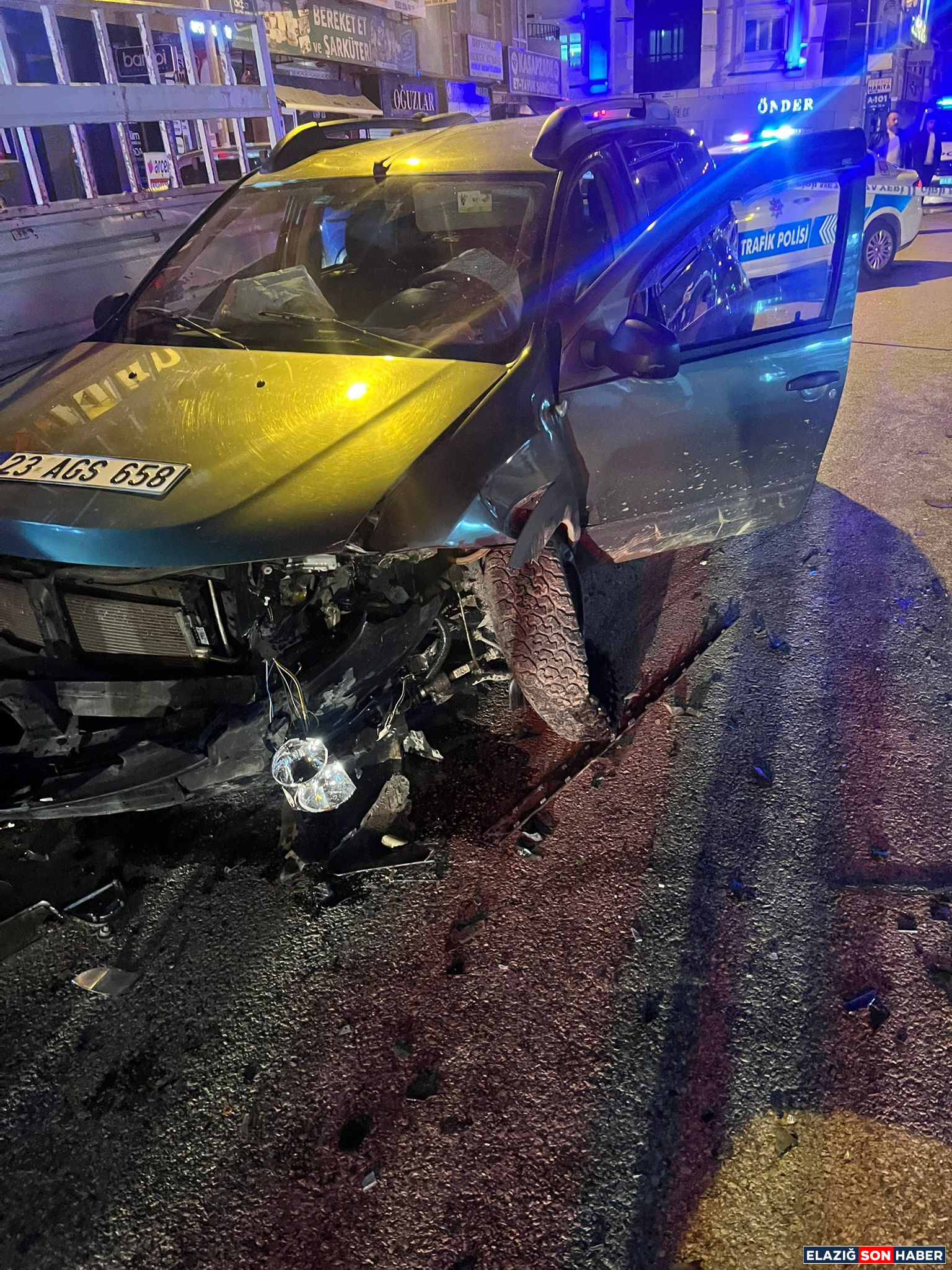 F1A6D593 Dd28 423F A966 2Cffd6Cddb43