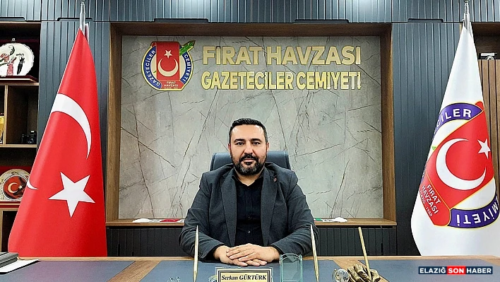 Fhgc Baskani Gurturk Ten Mesle 1736429302 26Qe85