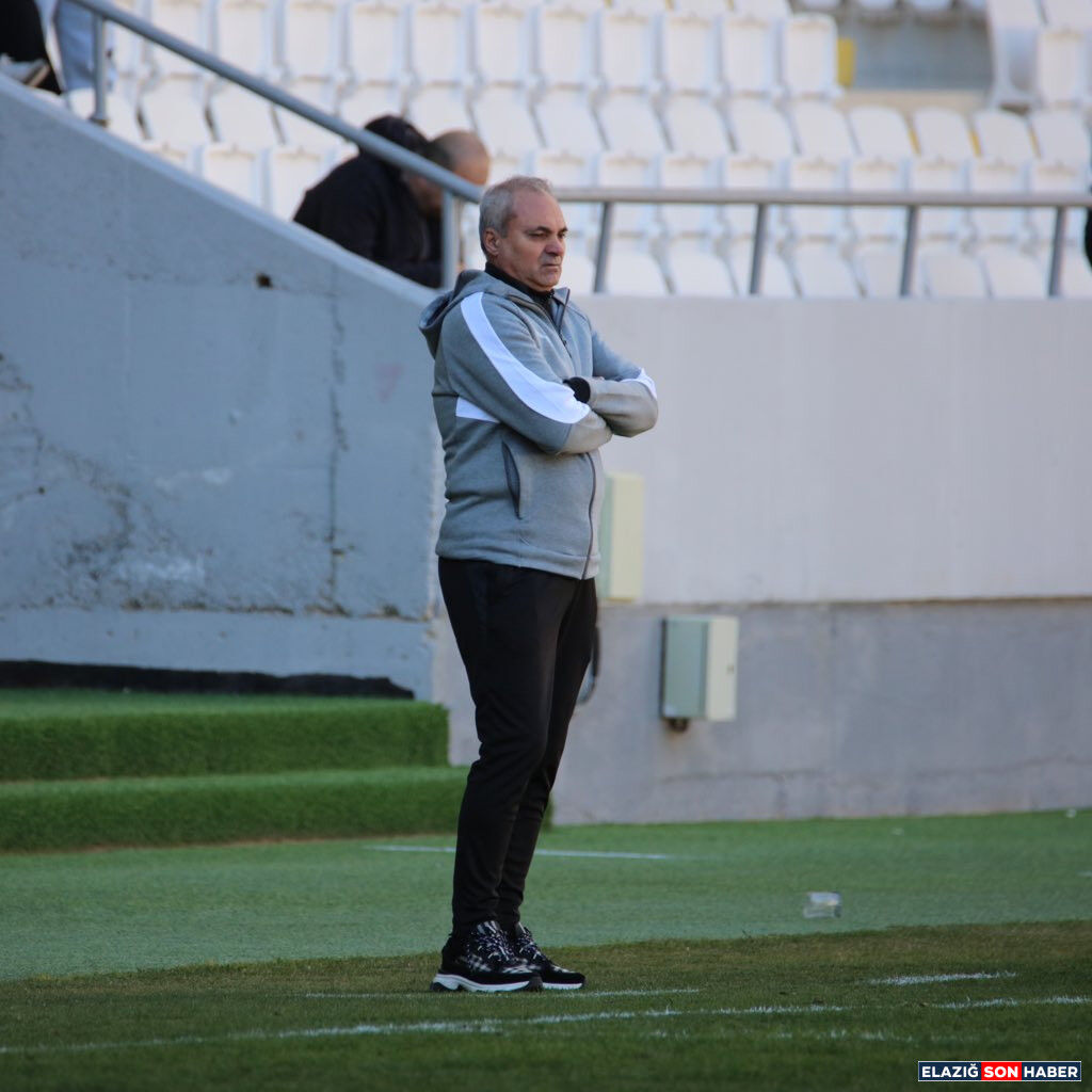 H Bx S2 Zd W8 A A Ai Na