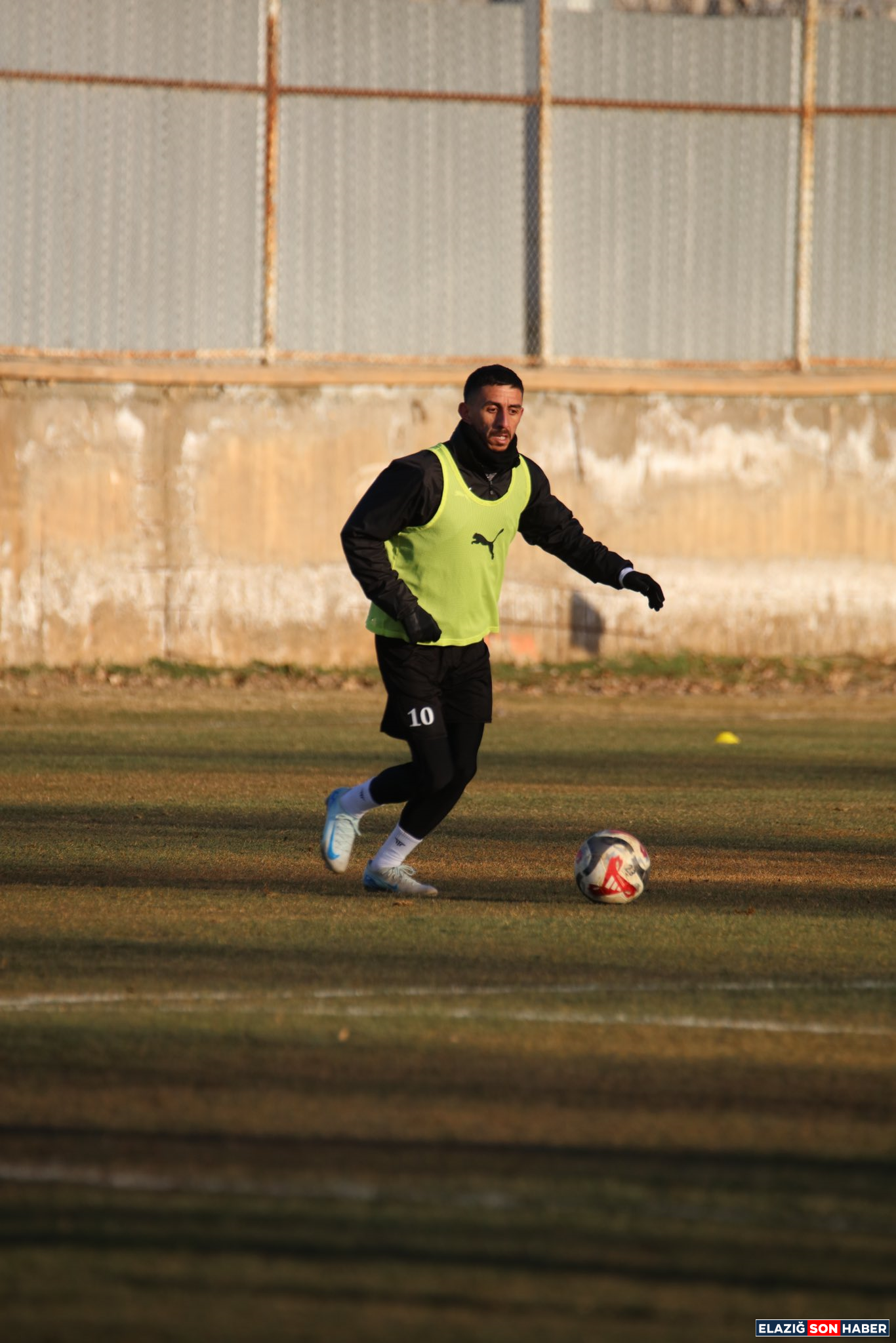 H Cl C86 G Ww A M79 J R