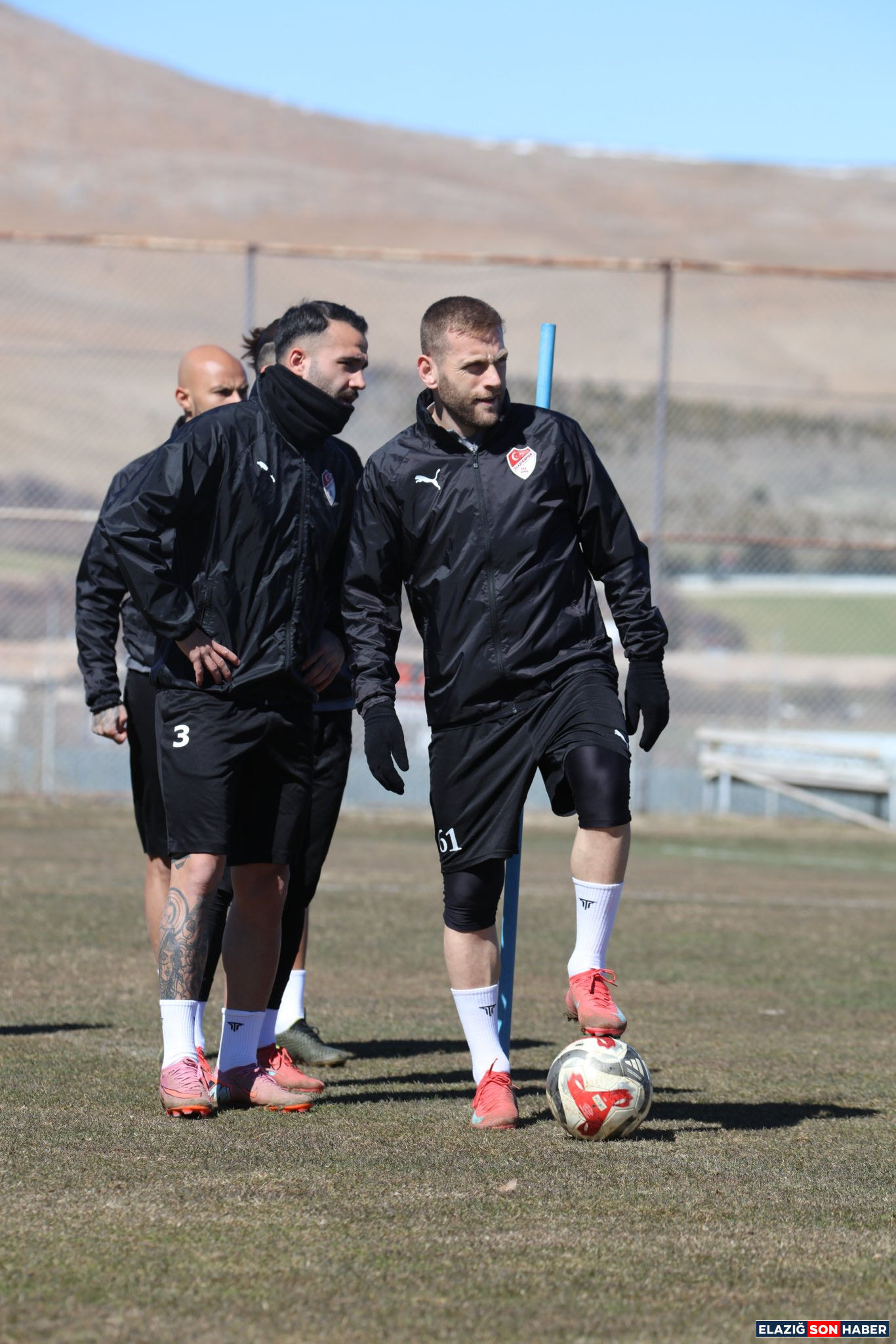 H Cpaa Y K Xc A Ara0T