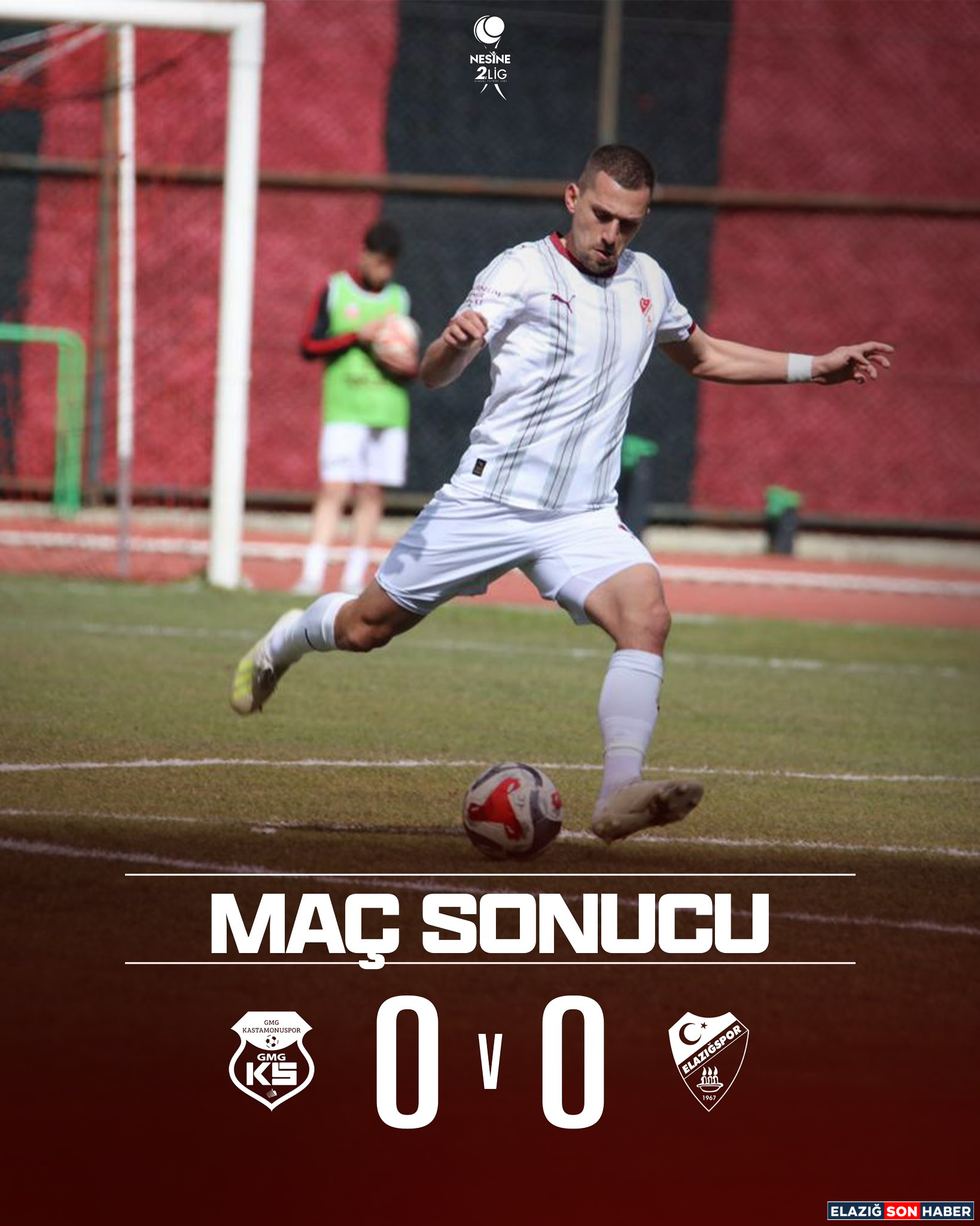 H Czw Vh2A U A Azq Fe