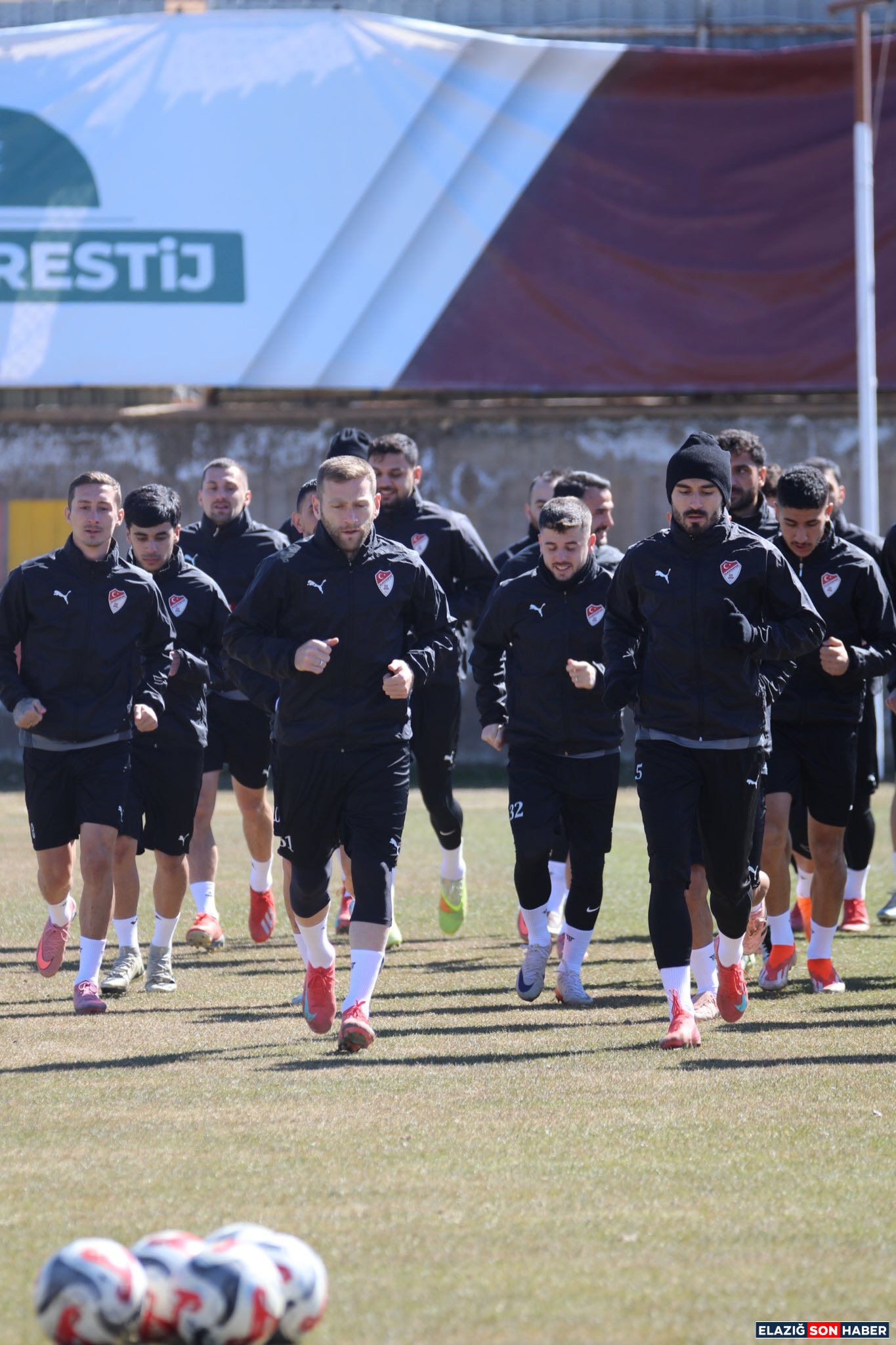 H D D Bb9Z Wc A A K Irc