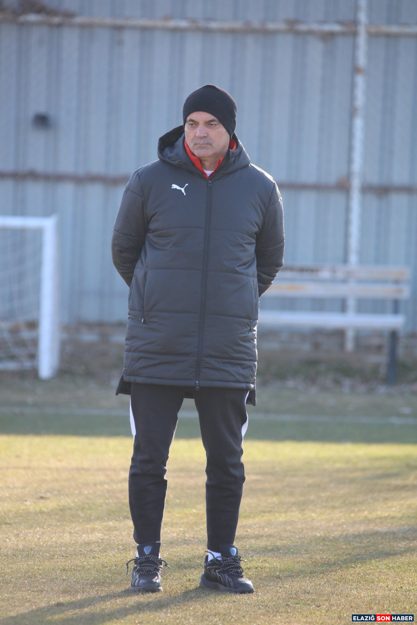 H D O D T H X E A A B Nyl