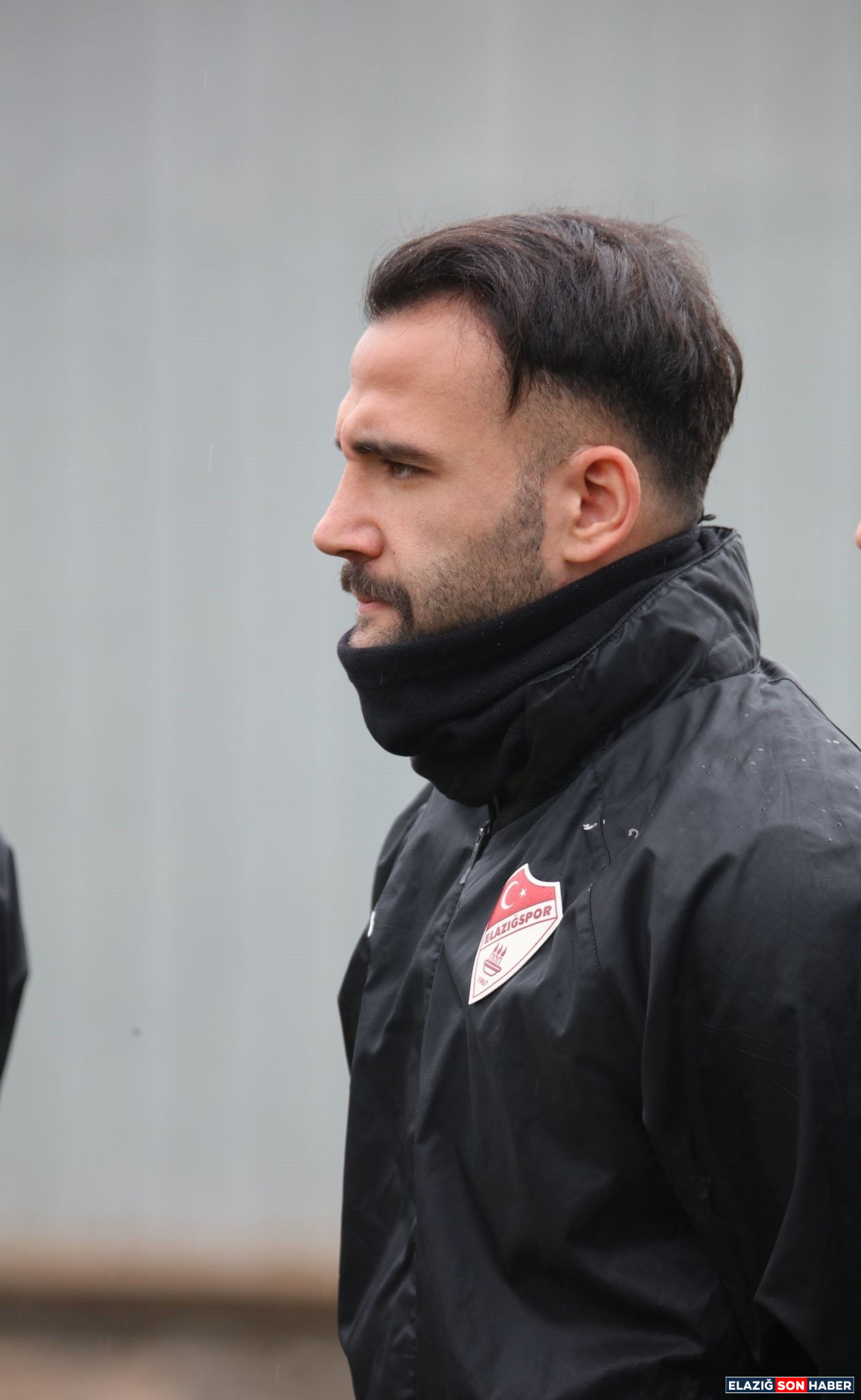 H D3D L K Xb A A Aen8J