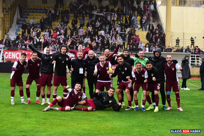 H Egr Nl6 Xg A Av Q6 I-1