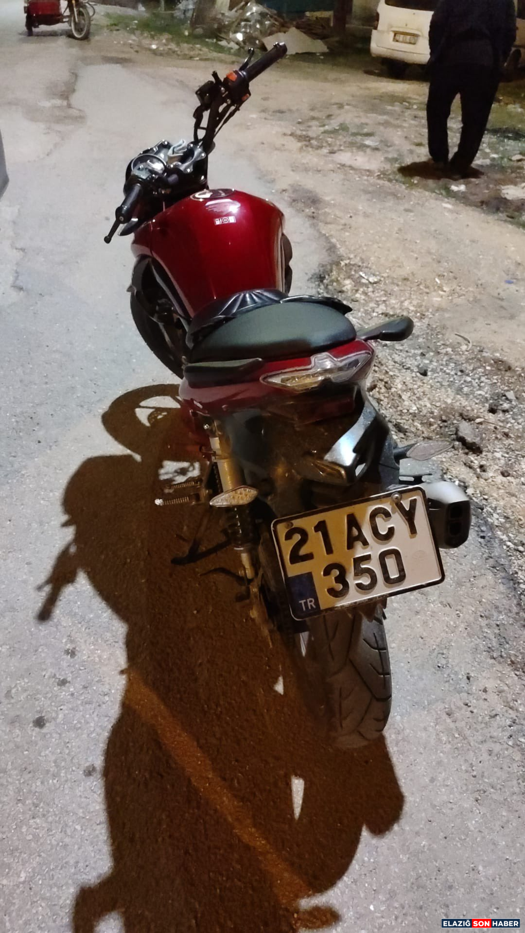 H Ek L Ta B E A A W Wu V